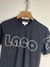 CAMISETA LACOSTE - BENSTORECLUB IMPORTADOS