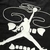 Imagem do CAMISETA AIR JORDAN