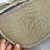 BOLSA THE NORTH FACE