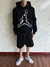 Moletom AIR JORDAN - BENSTORECLUB IMPORTADOS