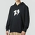 Moletom AIR JORDAN - BENSTORECLUB IMPORTADOS