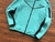 CONJUNTO NIKE TECH FLEECE - loja online