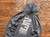 MOLETOM AIR JORDAN - loja online