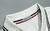 CAMISA POLO MONCLER