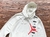 Moletom AIR JORDAN - comprar online