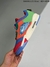 TENNIS NIKE AIR FIGHT - comprar online