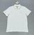 CAMISA POLO BRUNELLO CUCINELL - BENSTORECLUB IMPORTADOS