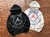Moletom AIR JORDAN Paris saint-germain - comprar online