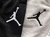 Imagem do BEERMUDA AIR JORDAN