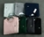 MOLETOM LACOSTE - loja online