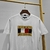 CAMISETA TOMMY HILFIGER - BENSTORECLUB IMPORTADOS