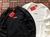 MOLETOM Hugo Boss - BENSTORECLUB IMPORTADOS