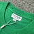CAMISETA LACOSTE - BENSTORECLUB IMPORTADOS