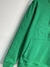 MOLETOM LACOSTE - loja online