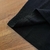 POLO KENZO - BENSTORECLUB IMPORTADOS