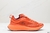Tênis Lacoste RUN SPIN EVO 123 SMA - comprar online