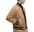 JAQUETA HUGO BOSS IMPORTADA - comprar online