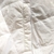 Imagem do JAQUETA AIR JORDAN X STUSSY