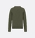 Suéter Dior - comprar online