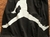 CAMISETA AIR JORDAN na internet
