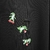 MOLETOM LACOSTE PARIS