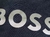 MOLETOM HUGO BOSS - BENSTORECLUB IMPORTADOS