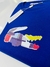 Imagem do T-SHIRT LACOSTE