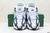 Tênis Lacoste L003 2K24 - comprar online