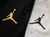 SHORT AIR JORDAN - BENSTORECLUB IMPORTADOS