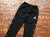 Imagem do Calça de moletom Air Jordan