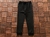 CONJUNTO EMPORIO ARMANI na internet