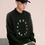 MOLETOM LACOSTE PARIS