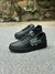TÊNIS LACOSTE CASUAL - comprar online