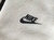 Imagem do CONJUNTO NIKE TECH FLEECE