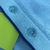 CAMISA POLO HUGO BOSS - loja online