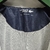 Imagem do CONJUNTO LACOSTE