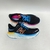 TÊNIS NEW BALANCE
