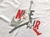 Imagem do CAMISETA AIR JORDAN