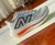 NEW BALANCE FUEL CELL