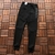 CONJUNTO NIKE TECH FLEECE na internet