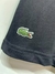 CAMISETA LACOSTE