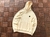MOLETOM HUGO BOSS - comprar online