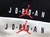 MOLETOM AIR JORDAN - BENSTORECLUB IMPORTADOS