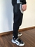 Imagem do CONJUNTO NIKE TECH FLEECE