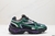 Tênis Lacoste L003 2K24 - comprar online