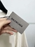 CAMISETA BALENCIAGA IMPORTADA - loja online