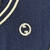 SUÉTER GUCCI - loja online