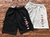 SHORT AIR JORDAN - BENSTORECLUB IMPORTADOS