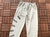 Calça de Abrigo Air Jordan - loja online