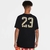 CAMISETA AIR JORDAN - loja online
